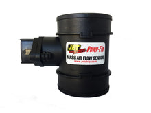 Load image into Gallery viewer, Jet Performance 69159 Powr-Flo Mass Air Sensor for Select Hyundai Sonata
