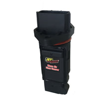 Load image into Gallery viewer, Jet Performance 69163 Powr-Flo Mass Air Sensor for Select INFINITI QX4, Nissan Maxima