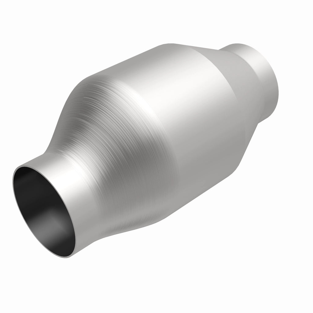 MagnaFlow Exhaust Products 60021 OEM Grade Diesel Oxidation Catalyst