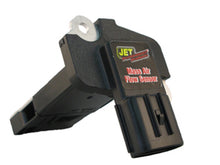 Load image into Gallery viewer, Jet Performance 69184 Powr-Flo Mass Air Sensor for Select Chevrolet Express 2500, Chevrolet Express 3500, Chevrolet Silverado HD, Chevrolet Silverado HD, GMC Sierra HD, GMC Sierra HD
