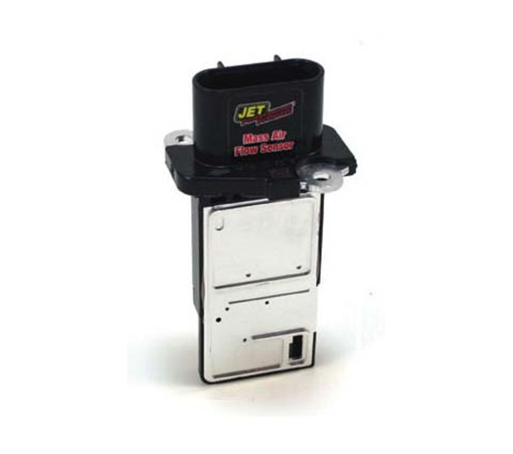 Jet Performance 69191 Powr-Flo Mass Air Sensor for Select Buick LaCrosse, Cadillac CTS, Chevrolet Camaro, Chevrolet Corvette