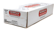 Load image into Gallery viewer, Hedman Hedders 69196 SILVER 2 IN MID-LENGTH HEADERS For 67-87 2WD GM TRUCK/SUV With 396-502 for Select Chevrolet C10 Pickup, Chevrolet C10 Suburban, Chevrolet C20 Pickup, Chevrolet C20 Suburban, Chevrolet C30 Pickup, GMC C15/C1500 Suburban, GMC C25/C2500