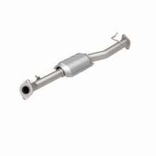 Load image into Gallery viewer, MagnaFlow Exhaust Products 23629 HM Grade Direct-Fit Catalytic Converter for Select Toyota RAV4