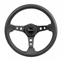 Load image into Gallery viewer, Grant 691 Performance/Race Series Aluminum Steering Wheel