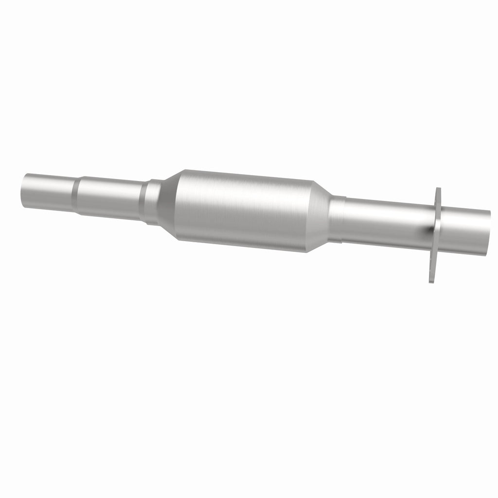 MagnaFlow Exhaust Products 3391475 California CARB Direct-Fit Catalytic Converter for Select Chevrolet Lumina APV, Oldsmobile Silhouette, Pontiac Trans Sport