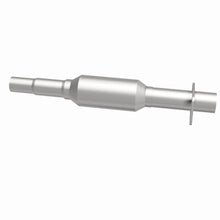 Load image into Gallery viewer, MagnaFlow Exhaust Products 3391475 California CARB Direct-Fit Catalytic Converter for Select Chevrolet Lumina APV, Oldsmobile Silhouette, Pontiac Trans Sport