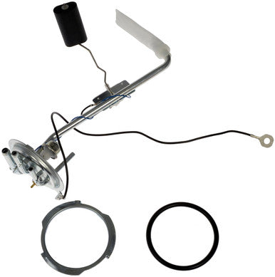 Dorman - OE Solutions 692-006 Fuel Sending Unit