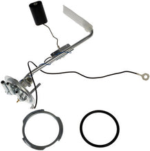 Load image into Gallery viewer, Dorman - OE Solutions 692-006 Fuel Sending Unit