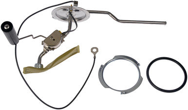 Dorman - OE Solutions 692-123 Fuel Sending Unit