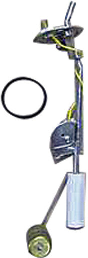 Dorman - OE Solutions 692-155 Fuel Sending Unit