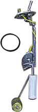 Load image into Gallery viewer, Dorman - OE Solutions 692-155 Fuel Sending Unit