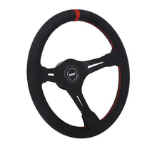 Load image into Gallery viewer, Grant 692 Performance/Race Series Aluminum Steering Wheel