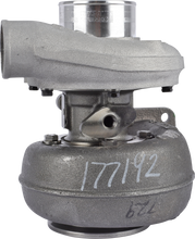 Load image into Gallery viewer, Alliant Power 177265 Turbocharger