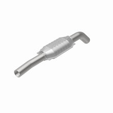 Load image into Gallery viewer, MagnaFlow Exhaust Products 3391290 California CARB Direct-Fit Catalytic Converter for Select Dodge B150, Dodge B250, Dodge B350