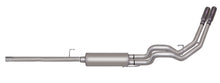 Load image into Gallery viewer, Gibson Performance Exhaust 69216 Dual Sport Exhaust System for Select Ford F-150