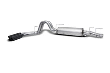 Load image into Gallery viewer, Gibson Performance Exhaust 69224B Dual Sport Exhaust System for Select Ford F-150