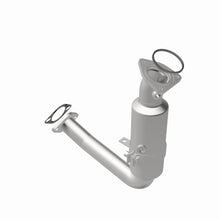 Load image into Gallery viewer, MagnaFlow Exhaust Products 49231 OEM Grade Direct-Fit Catalytic Converter for Select Ford Focus