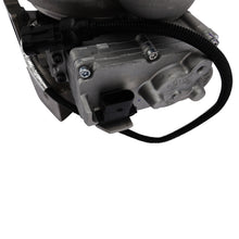 Load image into Gallery viewer, Alliant Power 5326058H Turbocharger