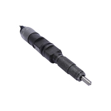 Load image into Gallery viewer, Alliant Power AP52900 Fuel Injector