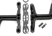 Load image into Gallery viewer, Hedman Hedders 69260 Long-Tube Headers For 1955-66 GM 2WD 1/2-3/4 Ton Trucks w/283-400 for Select Chevrolet C10 Pickup, Chevrolet C20 Pickup, Chevrolet Truck, GMC Truck