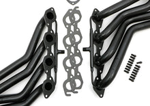 Load image into Gallery viewer, Hedman Hedders 69281 LONG-TUBE E.O. HEADERS For '82-87 4WD GM TRUCK/BLAZER 396-502 With A.I.R. for Select Chevrolet K20 Suburban, Chevrolet V20 Suburban, Chevrolet V2500 Suburban