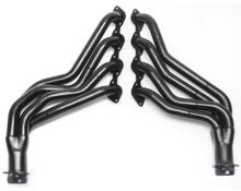 Load image into Gallery viewer, Hedman Hedders 69287 LONG-TUBE E.O. HEADERS For 82-86 4WD GM TRUCK/BLAZER 396-502 Without A.I.R. for Select Chevrolet K20 Suburban