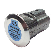 Load image into Gallery viewer, BOLT 692916 LOCK CYLINDER CHRYSLER/DODGE/JEEP for Select Chrysler 200, Chrysler 300, Chrysler 300M, Chrysler Aspen, Chrysler Cirrus, Chrysler Concorde, Chrysler Imperial, Chrysler LHS, Chrysler LeBaron, Chrysler New Yorker, Chrysler PT Cruiser, Chrysler