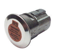 Load image into Gallery viewer, BOLT 692917 LOCK CYLINDER FORD for Select Ford Bronco, Ford Crown Victoria, Ford E-150 Econoline, Ford E-150 Econoline Club Wagon, Ford E-250 Econoline, Ford E-350 Econoline, Ford E-350 Econoline Club Wagon, Ford Econoline, Ford Econoline Super Duty, Ford