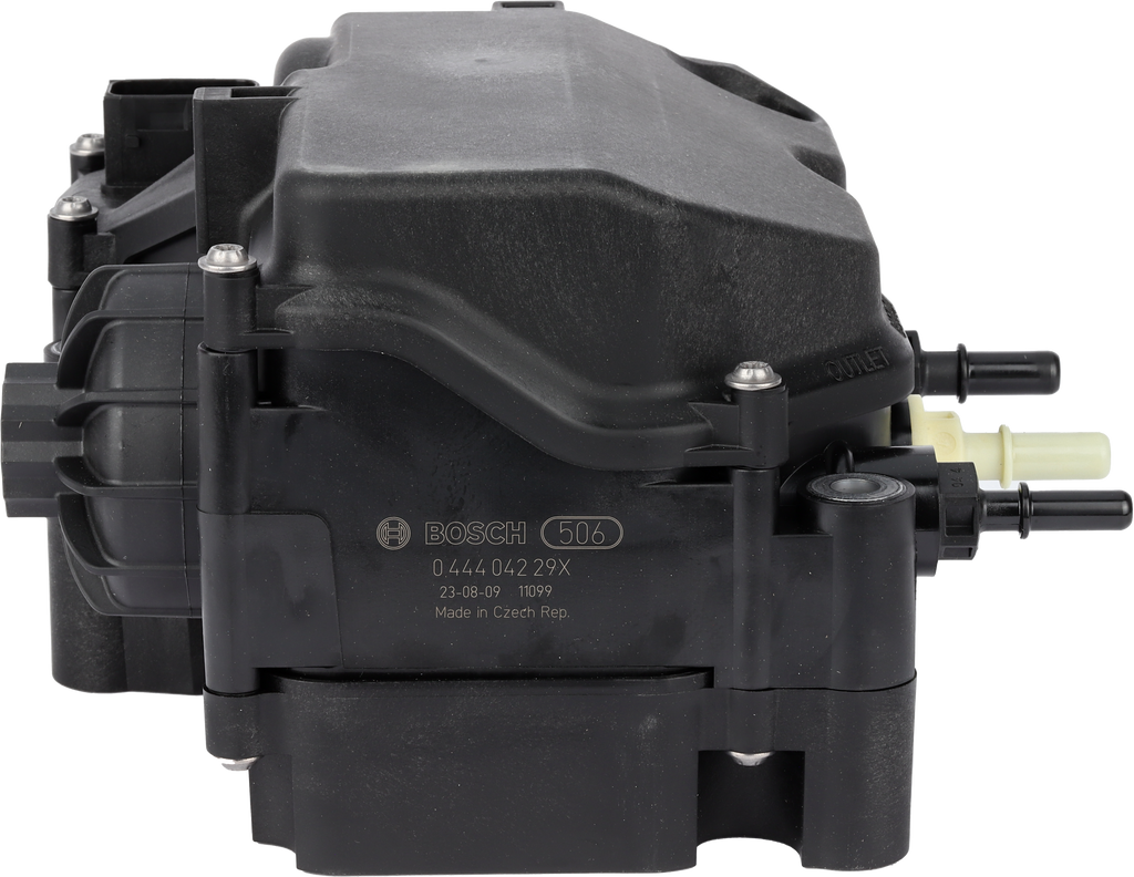 Alliant Power 0 444 042 29X Diesel Exhaust Fluid (DEF) Supply Pump Module Kit