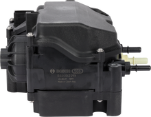 Load image into Gallery viewer, Alliant Power 0 444 042 29X Diesel Exhaust Fluid (DEF) Supply Pump Module Kit