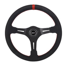 Load image into Gallery viewer, Grant 692 Performance/Race Series Aluminum Steering Wheel