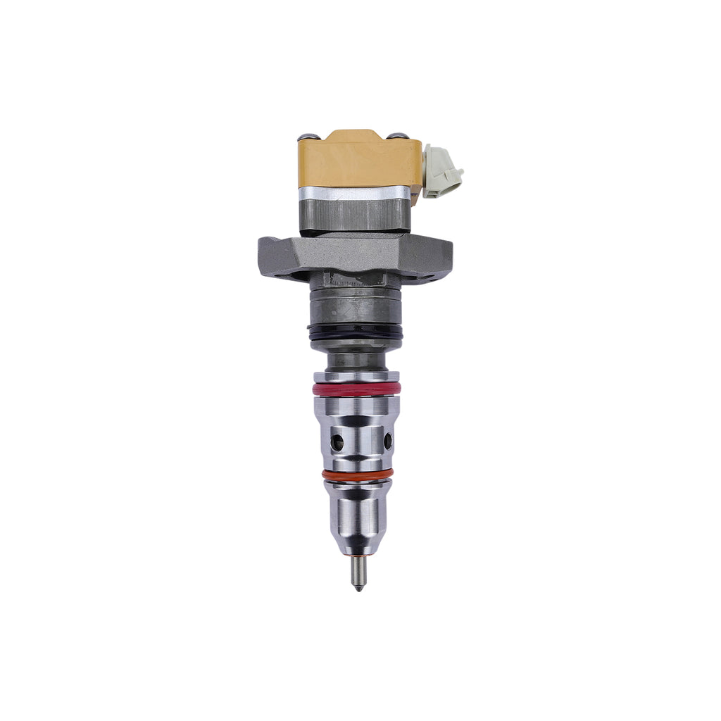 Alliant Power AP63808BD Fuel Injector