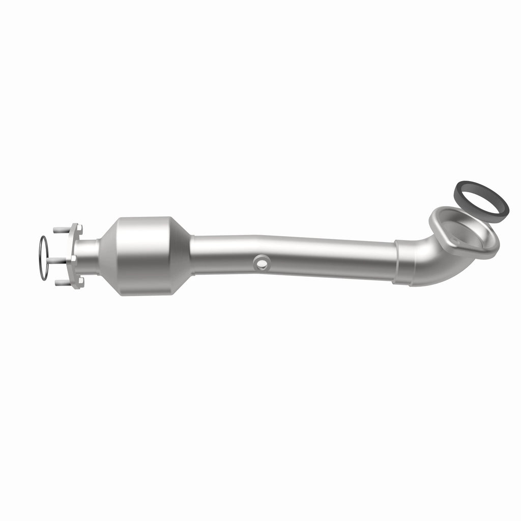 MagnaFlow Exhaust Products 52019 OEM Grade Direct-Fit Catalytic Converter for Select Honda CR-V