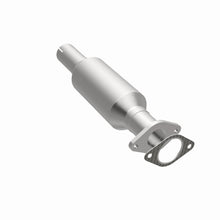 Load image into Gallery viewer, MagnaFlow Exhaust Products 5671157 California CARB Direct-Fit Catalytic Converter for Select Ford Focus