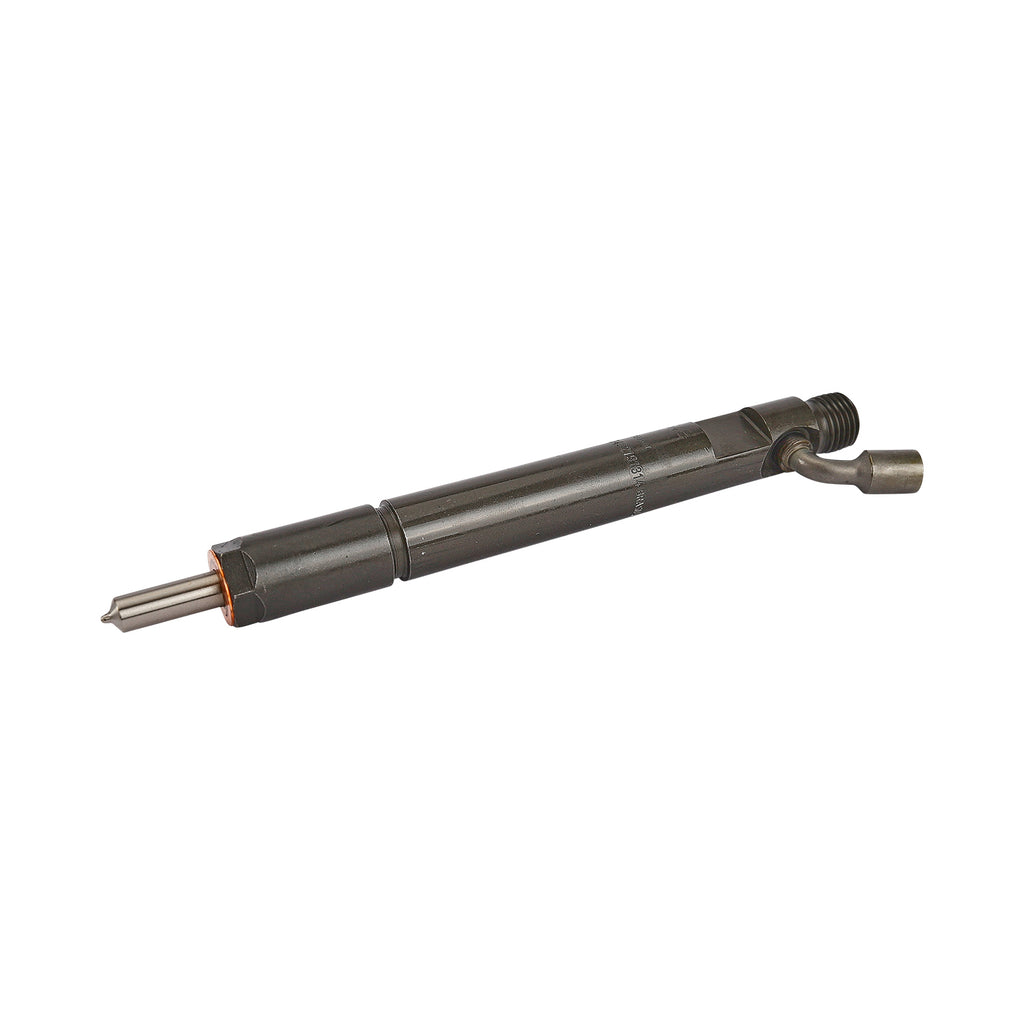 Alliant Power 0 432 191 314 Fuel Injector