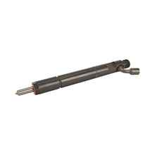 Load image into Gallery viewer, Alliant Power 0 432 191 314 Fuel Injector