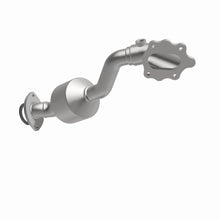 Load image into Gallery viewer, MagnaFlow Exhaust Products 22-022 OEM Grade Manifold Catalytic Converter for Select Lexus GS350, Lexus IS300, Lexus IS350, Lexus RC300, Lexus RC350