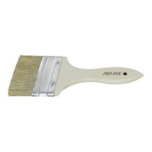 Load image into Gallery viewer, Pro-Tek 6936 Diposable 4&quot; Hog Hair Paint Brushes
