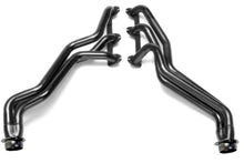 Load image into Gallery viewer, Hedman Hedders 69370 Long-Tube Headers For 1982-88 GM S10/S15 4WD (only) Trucks with 2.8L V6 for Select Chevrolet S10, Chevrolet S10 Blazer, GMC S15, GMC S15 Jimmy