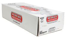 Load image into Gallery viewer, Hedman Hedders 69390 Long-Tube Headers For 1988-95 GM 4WD Trucks with 7.4L for Select Chevrolet K2500, Chevrolet K3500, GMC K2500, GMC K3500