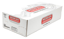 Load image into Gallery viewer, Hedman Hedders 69391 LONG-TUBE E.O. HEADERS For 1988-95 GM 4WD 7.4L TRUCKS With A.I.R. for Select Chevrolet K2500, Chevrolet K3500, GMC K2500, GMC K3500