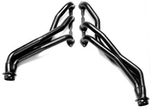 Load image into Gallery viewer, Hedman Hedders 69400 Long-Tube Headers For 1988-93 GM S10/S15 2WD Trucks w/4.3L V6 for Select Chevrolet S10, Chevrolet S10 Blazer, GMC S15, GMC S15 Jimmy, GMC Sonoma