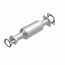 Load image into Gallery viewer, MagnaFlow Exhaust Products 4481878 California CARB Direct-Fit Catalytic Converter for Select Hyundai Sonata