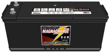 Load image into Gallery viewer, Magnacharge 64020 Battery, CCA 900