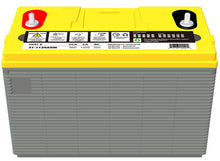 Load image into Gallery viewer, Magnacharge 31-1125AGM Battery, AGM, BCI Group 31T, CCA 950