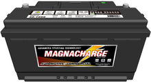 Load image into Gallery viewer, Magnacharge 49-1050 Battery, Top Terminal, BCI Group 49, CCA 850