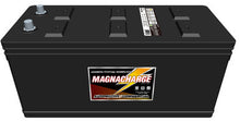 Load image into Gallery viewer, Magnacharge 4D-1250 Commercial &amp; Industrial Battery, BCI Group 4D, CCA 1000