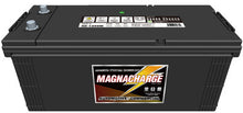 Load image into Gallery viewer, Magnacharge 4D-1250M Commercial &amp; Industrial Battery, BCI Group 4D, CCA 1000