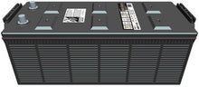 Load image into Gallery viewer, Magnacharge 4DLT-1125 Commercial &amp; Industrial Battery, BCI Group 4DLT, CCA 900