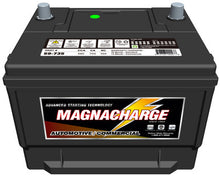 Load image into Gallery viewer, Magnacharge 59-735 Battery, Top Terminal, BCI Group 59, CCA 560